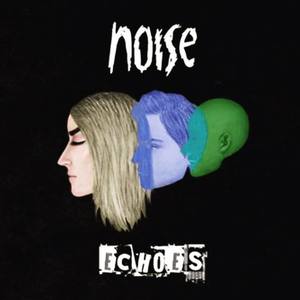 Noise Music Tickets, Tour Dates and %{concertOrShowText}