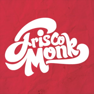 Frisco Monk Tickets, Tour Dates and Concerts