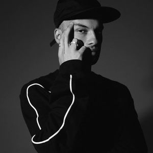 artist