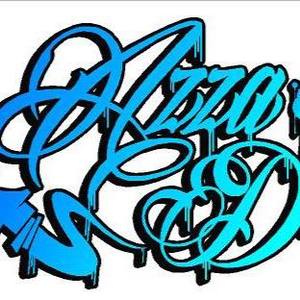 artist