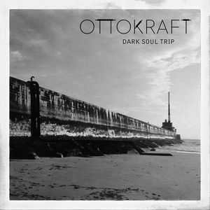 Ottokraft Tickets, Tour Dates and Concerts