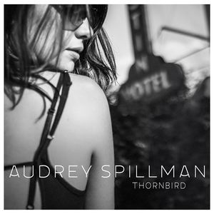 Audrey Spillman Tickets, Tour Dates and Concerts