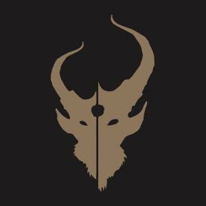 Demon Hunter Tickets, Tour Dates and Concerts