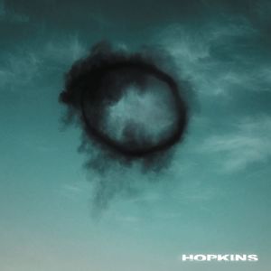 Hopkins Tickets, Tour Dates and Concerts