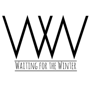 Waiting for the Winter Tickets, Tour Dates and %{concertOrShowText}