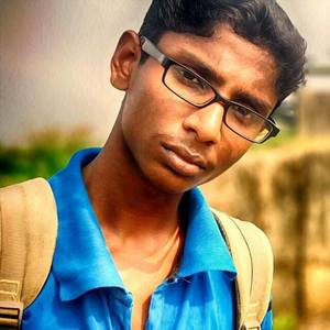 AKHIL G KRISHNAN Tickets, Tour Dates and Concert