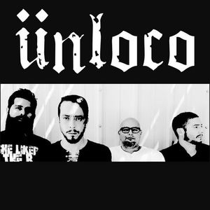 Unloco Tickets, Tour Dates and %{concertOrShowText}