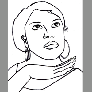 artist