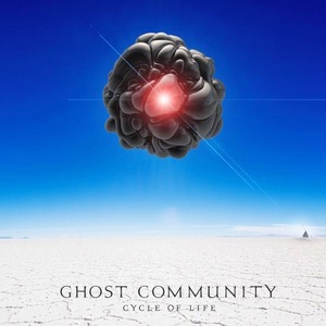 Ghost Community Tickets, Tour Dates and %{concertOrShowText}