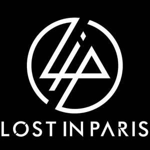 Lost In Paris Tickets, Tour Dates and %{concertOrShowText}