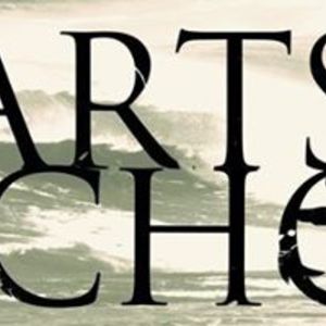 artist
