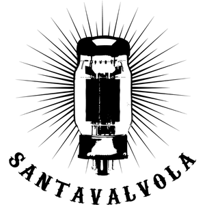 Santa Valvola Records Tickets, Tour Dates and Concerts