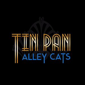 Tin Pan Alley Cats