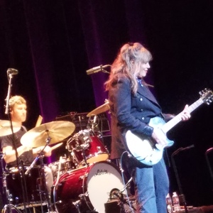 The Motels at Rancho Cucamonga, CA in Lewis Family Playhouse 2016