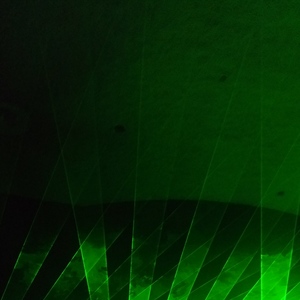 Ashley Wallbridge at Los Angeles, CA in Hollywood Palladium 2016