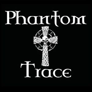 Phantom Trace Tickets, Tour Dates and %{concertOrShowText}