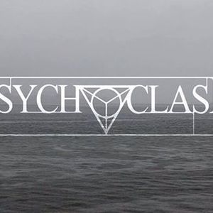 Psychoclasm Tickets, Tour Dates and %{concertOrShowText}