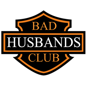 the Bad Husbands Club Tickets, Tour Dates and Concerts