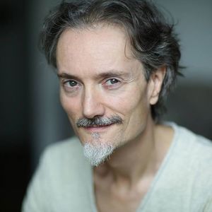 XAL Tickets, Tour Dates and Concert