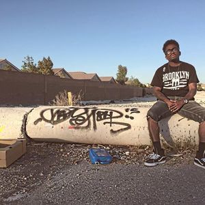 artist