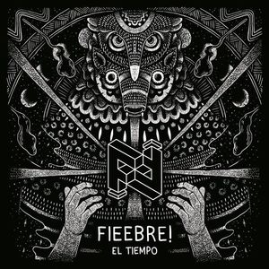 Fieebre Mex Tickets, Tour Dates and Concerts