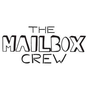 The Mailbox Crew Tickets, Tour Dates and %{concertOrShowText}