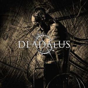 Deadalus Tickets, Tour Dates and %{concertOrShowText}