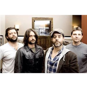 Bandsintown The Grass Roots Tickets Penns Peak Jun 25 15