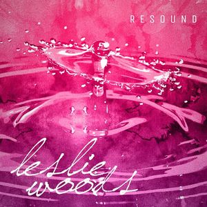 Leslie Woods Tickets, Tour Dates and Concerts