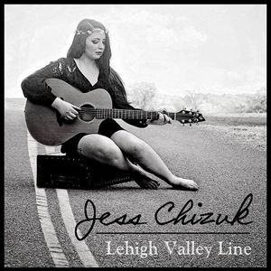 Jess Chizuk Tickets, Tour Dates and Concerts