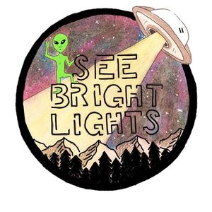 See Bright Lights Tickets, Tour Dates and %{concertOrShowText}