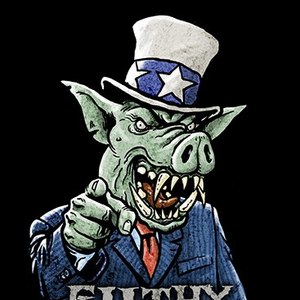 Filthy Government Pigs Tickets, Tour Dates and %{concertOrShowText}