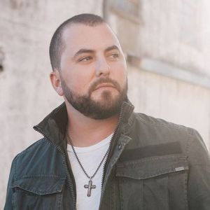 Tyler Farr Tickets, Tour Dates and Concerts