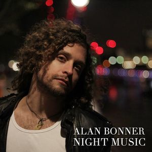 Alan Bonner Tickets, Tour Dates and Concerts