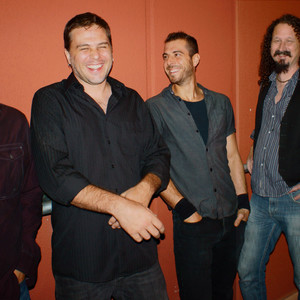 Grand Circus Media Tickets, Tour Dates and Concerts