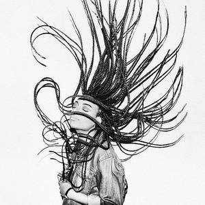artist