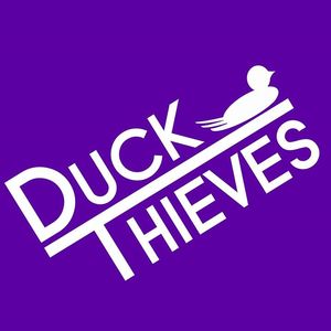 Duck Thieves Tickets, Tour Dates and Concerts