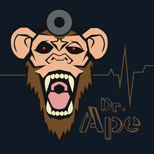 Dr. Ape Tickets, Tour Dates and %{concertOrShowText}