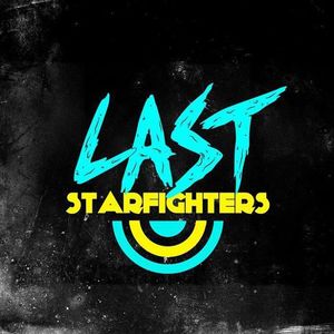 Last Starfighters Tickets, Tour Dates and %{concertOrShowText}