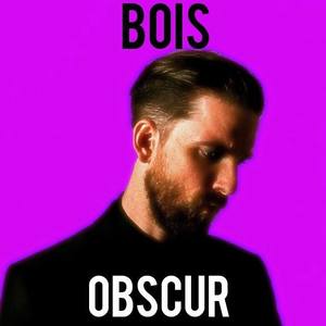 ßois Θbscur Tickets, Tour Dates and %{concertOrShowText}