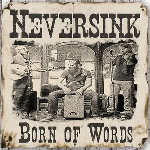 Neversink Tickets, Tour Dates and %{concertOrShowText}