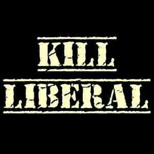 Kill Liberal Tickets, Tour Dates and %{concertOrShowText}