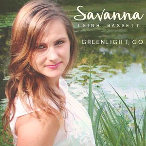 Savanna Leigh Bassett Tickets, Tour Dates and %{concertOrShowText}