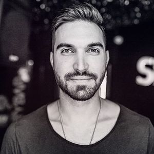 artist