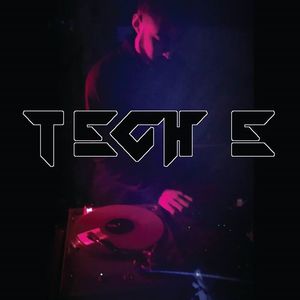 TECH E Tickets, Tour Dates and Concerts