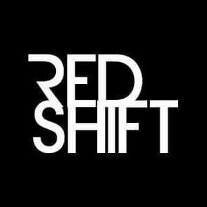 Red Shift Tickets, Tour Dates and Concerts