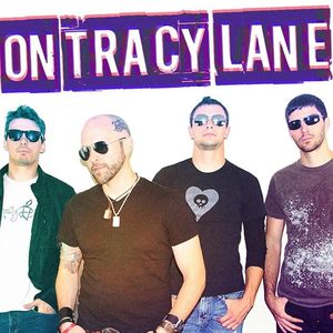 ON TRACY LANE Tickets, Tour Dates and Concerts