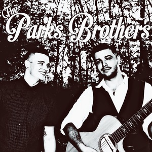 The Parks Brothers Tickets, Tour Dates and Concerts