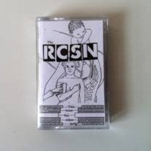 RCSN Tickets, Tour Dates and Concerts