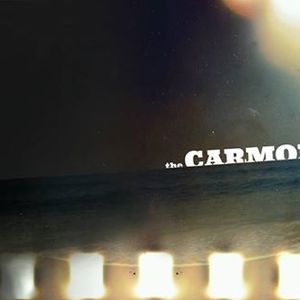 The Carmonas Tickets, Tour Dates and Concerts